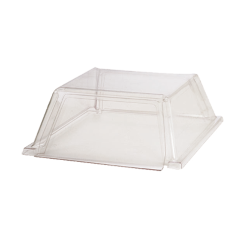 Star 30SG-2D Two Door Sneeze Guard For Star Grill Max Roller Grills-cityfoodequipment.com
