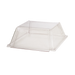 Star 30SG-2D Two Door Sneeze Guard For Star Grill Max Roller Grills-cityfoodequipment.com