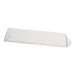 Star 30SGS Sneeze Guard Shield Replacement For Star Model 30 & 45 Roller Grills-cityfoodequipment.com