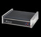 Star 50SCF 50 Grill-Max? Hot Dog Roller Grill w/ Manual Controls - Flat Top, 120v-cityfoodequipment.com