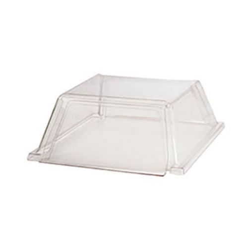 Star 50SG-2D Two Door Sneeze Guard For Star Grill Max Roller Grills-cityfoodequipment.com