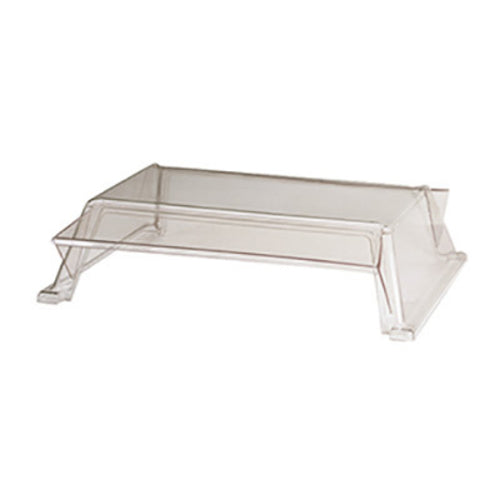 Star 50SGS Sneeze Guard Shield Replacement For Star Models 50 & 75-cityfoodequipment.com