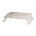 Star 50SGS Sneeze Guard Shield Replacement For Star Models 50 & 75-cityfoodequipment.com