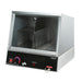 Star 70SSA Hot Dog Steamer w/ 230 Frank & 36 Bun Capacity, 120v-cityfoodequipment.com