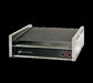 Star 75SC 75 Grill-Max? Hot Dog Roller Grill w/ Manual Controls - Slanted Top, 120v-cityfoodequipment.com