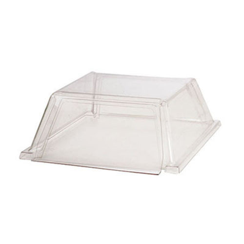 Star 75SG-2D Two Door Sneeze Guard For Star Model 75 Series Roller Grills-cityfoodequipment.com
