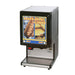 Star HPDE2H 12 Lb All Purpose Topping Warmer - 1 Oz Increments, 120v-cityfoodequipment.com