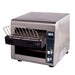 Star QCS1-350 Conveyor Toaster - 350 Slices/hr W/ 1 1/2" Product Opening, 120v-cityfoodequipment.com