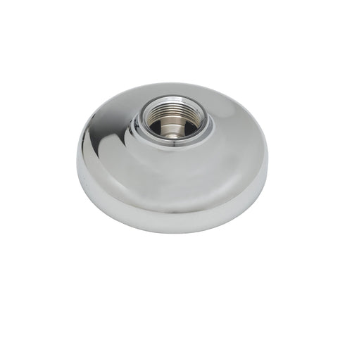 T&S 000019-40 Cap for Spray Valve-cityfoodequipment.com