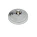 T&S 000019-40 Cap for Spray Valve-cityfoodequipment.com