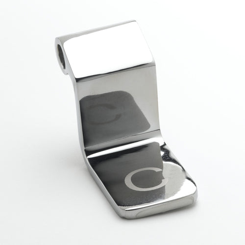 T&S 000091-25 Cold Foot Pedal for Pedal Valve-cityfoodequipment.com