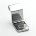 T&S 000091-25 Cold Foot Pedal for Pedal Valve-cityfoodequipment.com
