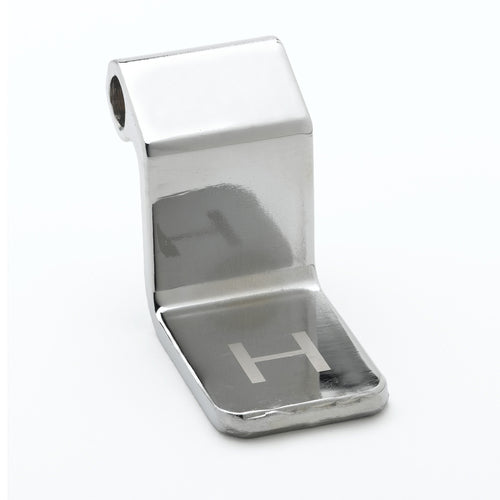 T&S 000092-25 Hot Foot Pedal for Pedal Valve-cityfoodequipment.com