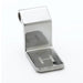 T&S 000092-25 Hot Foot Pedal for Pedal Valve-cityfoodequipment.com