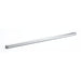 T&S 000369-40 18" Pre-Rinse Riser w/ 3/8" Male Connections-cityfoodequipment.com