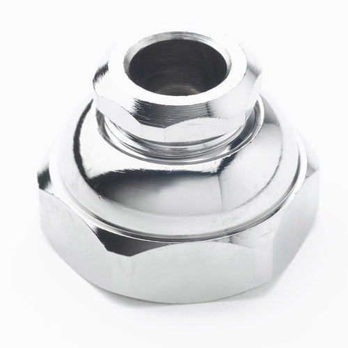 T&S 000607-40 Bonnet Assembly for Eterna Cartridge-cityfoodequipment.com