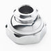 T&S 000607-40 Bonnet Assembly for Eterna Cartridge-cityfoodequipment.com