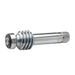 T&S 000812-25 Cold Spindle for Eterna Cartridge (Left-to-Close)-cityfoodequipment.com