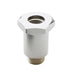 T&S 000821-40 2" Spring Body w/ 3/8" Female Connection for Pre-Rinse Faucets-cityfoodequipment.com