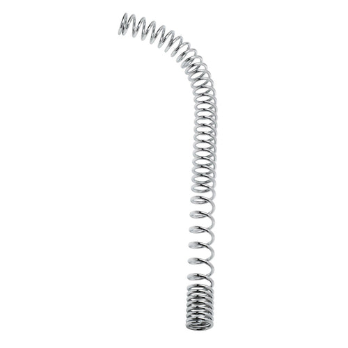 T&S 000888-45 Left Hot Spring for B-0504 Double Foot Pedal-cityfoodequipment.com