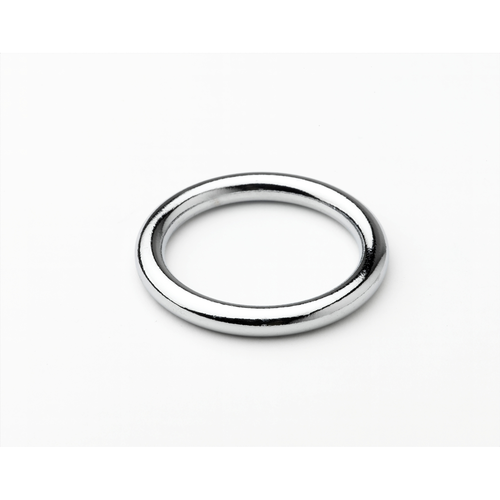 T&S 000907-45 Hold Down Ring for T&S Spray Valve-cityfoodequipment.com