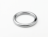T&S 000907-45 Hold Down Ring for T&S Spray Valve-cityfoodequipment.com