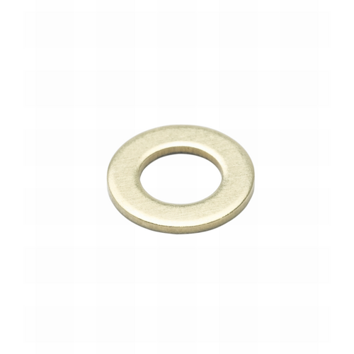 T&S 000974-45 1/2" Washer for Bonnet-cityfoodequipment.com