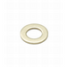 T&S 000974-45 1/2" Washer for Bonnet-cityfoodequipment.com