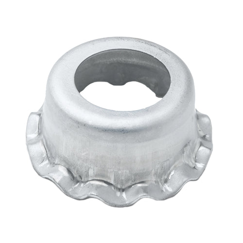 T&S 001000-45 1 3/4" Rosette Washer, Coated Steel-cityfoodequipment.com