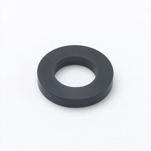 T&S 001014-45 Hose Barrel Washer-cityfoodequipment.com