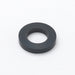 T&S 001014-45 Hose Barrel Washer-cityfoodequipment.com