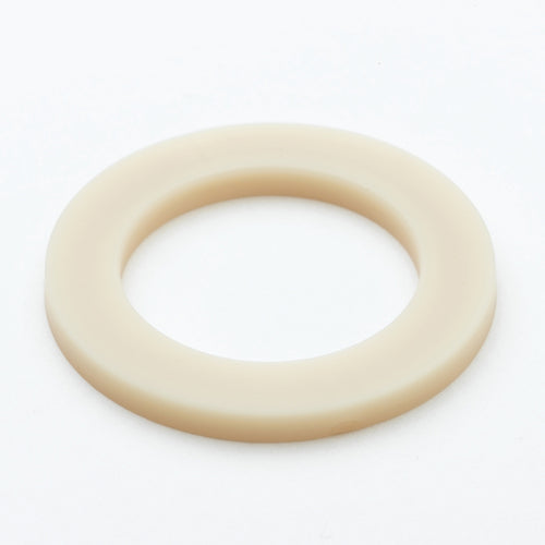 T&S 001019-45 Coupling Nut Washer-cityfoodequipment.com