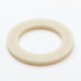 T&S 001019-45 Coupling Nut Washer-cityfoodequipment.com