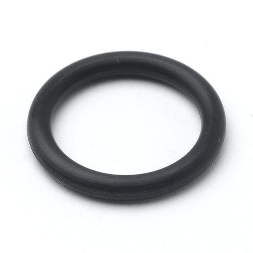 T&S 001074-45 Nozzle O-Ring for B-1100 - Nitrile Rubber-cityfoodequipment.com