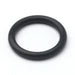 T&S 001074-45 Nozzle O-Ring for B-1100 - Nitrile Rubber-cityfoodequipment.com