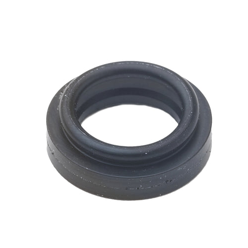 T&S 001098-45 Packing for Eterna Cartridge-cityfoodequipment.com