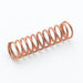 T&S 001479-45 Spring for Eterna Cartridge With Spring Checks-cityfoodequipment.com