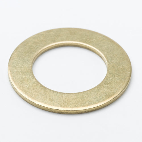 T&S 002290-45 1 31/32" Washer-cityfoodequipment.com