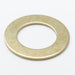 T&S 002290-45 1 31/32" Washer-cityfoodequipment.com