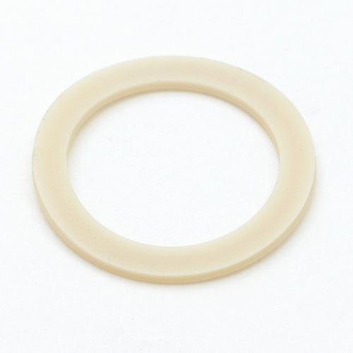 T&S 002601-45M24 Top Gasket for Eterna Cartridge, Santoprene-cityfoodequipment.com