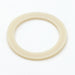 T&S 002601-45M24 Top Gasket for Eterna Cartridge, Santoprene-cityfoodequipment.com