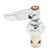 T&S 002714-40 Right Hand Eterna Spindle Assembly-cityfoodequipment.com