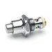 T&S 002856-40 Spray Valve Bonnet Assembly-cityfoodequipment.com