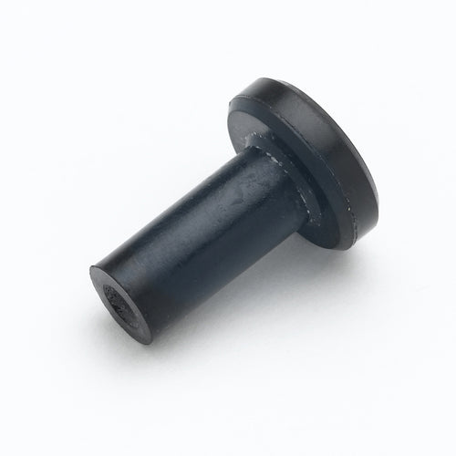 T&S 003164-45 Rubber Spring Check Plunger for Catridges w/ Spring Checks-cityfoodequipment.com