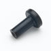 T&S 003164-45 Rubber Spring Check Plunger for Catridges w/ Spring Checks-cityfoodequipment.com