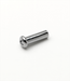 T&S 003198-45 Handle Nut for Spray Valve-cityfoodequipment.com