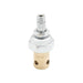 T&S 005959-40 Eterna Cartridge for Cold Left-to-Close Faucet Handle-cityfoodequipment.com