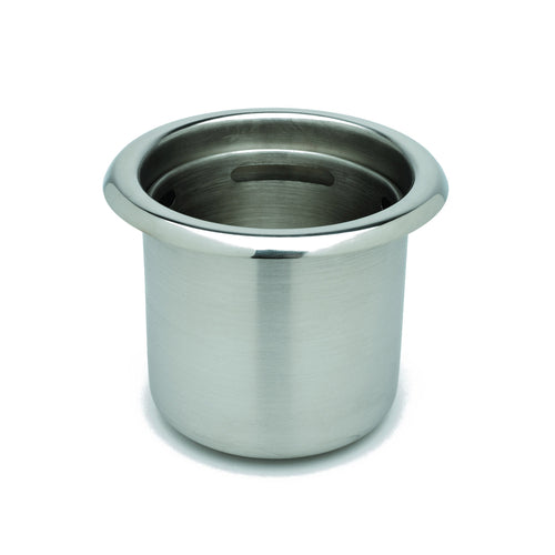 T&S 006678-45 Dipperwell Bowl, Stainless Steel-cityfoodequipment.com