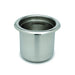 T&S 006678-45 Dipperwell Bowl, Stainless Steel-cityfoodequipment.com