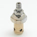 T&S 007947-40 Quarter Turn Eterna Cartridge Assembly for Right to Close Faucet Handle-cityfoodequipment.com